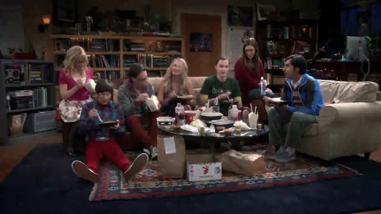 Charmed-Online-dot-net_TBBT8x11-0101.jpg