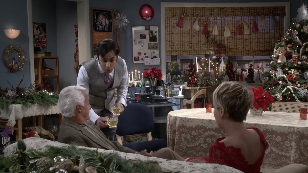 Charmed-Online-dot-net_TBBT8x11-0117.jpg