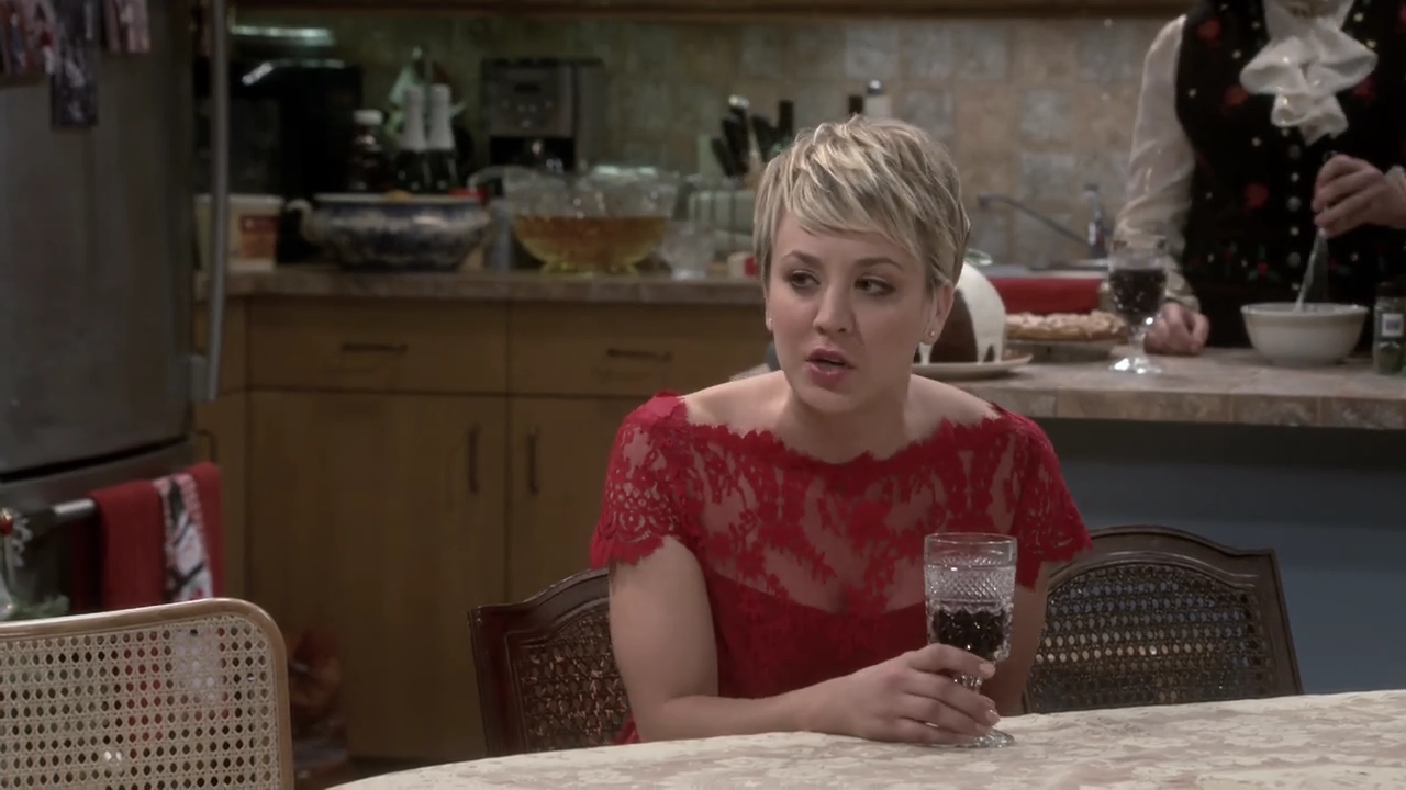 Charmed-Online-dot-net_TBBT8x11-0334.jpg