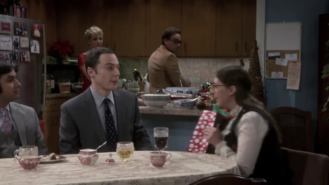 Charmed-Online-dot-net_TBBT8x11-0546.jpg
