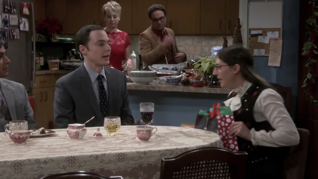 Charmed-Online-dot-net_TBBT8x11-0548.jpg