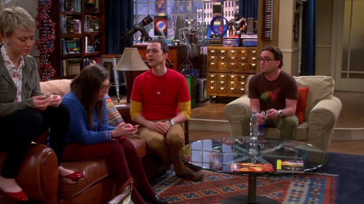 Charmed-Online-dot-net_TBBT-8x120288.jpg