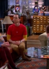 Charmed-Online-dot-net_TBBT-8x120287.jpg