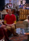 Charmed-Online-dot-net_TBBT-8x120289.jpg