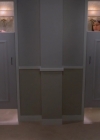 Charmed-Online-dot-net_TBBT-8x120639.jpg