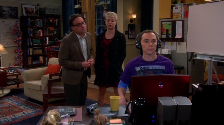 Charmed-Online-dot-net_TBBT-8x13-0014.jpg