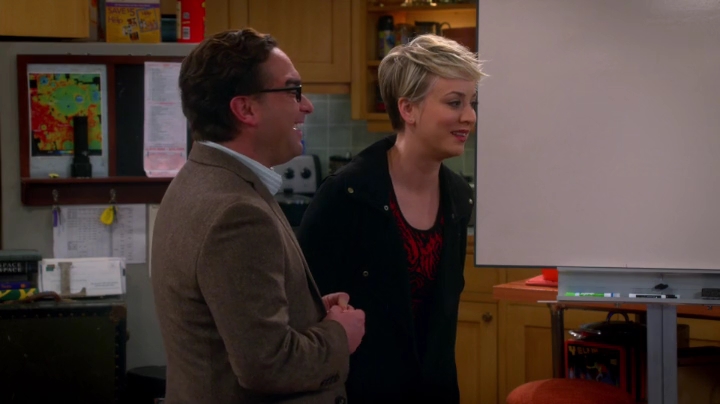 Charmed-Online-dot-net_TBBT-8x13-0028.jpg