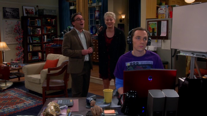 Charmed-Online-dot-net_TBBT-8x13-0031.jpg