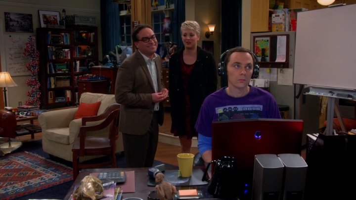 Charmed-Online-dot-net_TBBT-8x13-0035.jpg
