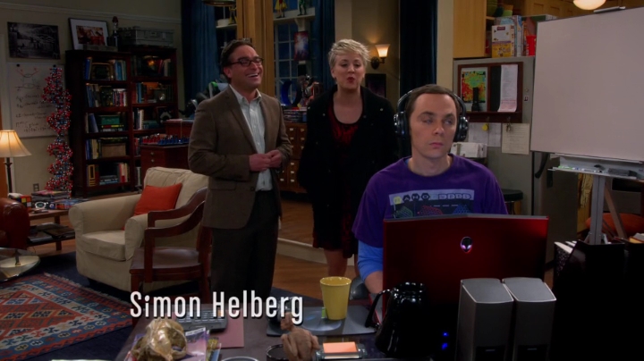 Charmed-Online-dot-net_TBBT-8x13-0039.jpg