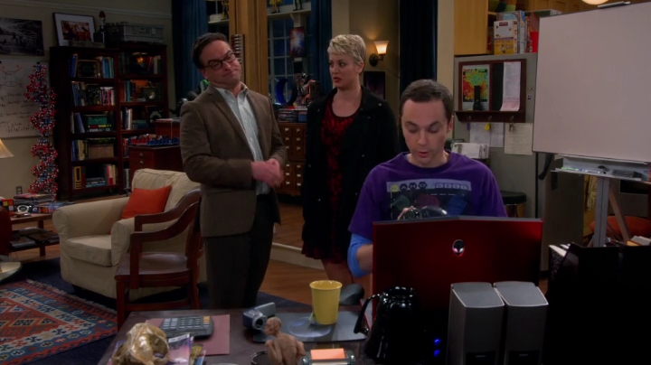 Charmed-Online-dot-net_TBBT-8x13-0049.jpg