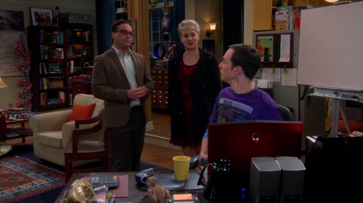 Charmed-Online-dot-net_TBBT-8x13-0050.jpg