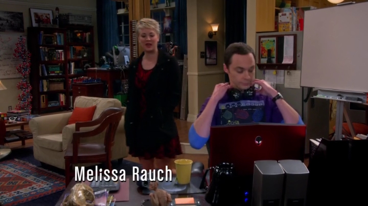 Charmed-Online-dot-net_TBBT-8x13-0056.jpg