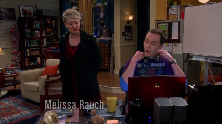 Charmed-Online-dot-net_TBBT-8x13-0057.jpg