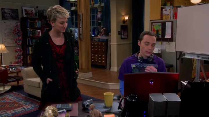 Charmed-Online-dot-net_TBBT-8x13-0058.jpg
