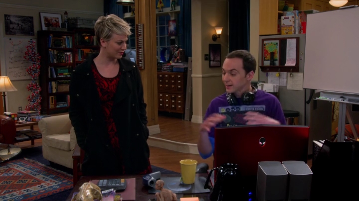 Charmed-Online-dot-net_TBBT-8x13-0063.jpg