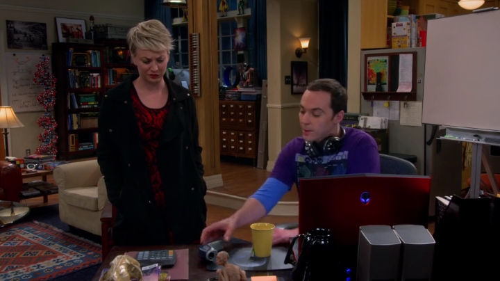 Charmed-Online-dot-net_TBBT-8x13-0066.jpg