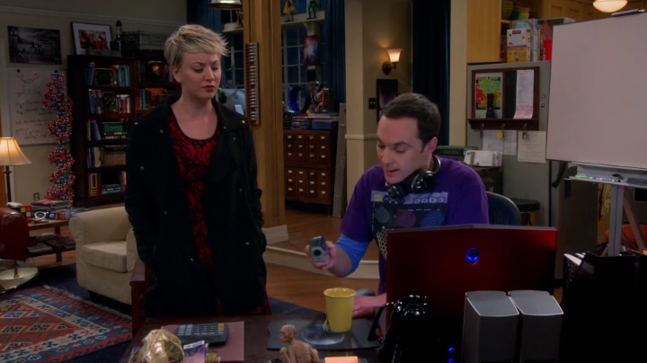 Charmed-Online-dot-net_TBBT-8x13-0067.jpg