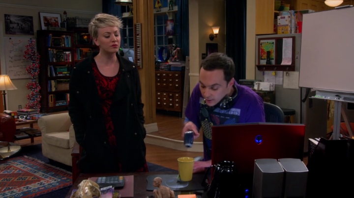 Charmed-Online-dot-net_TBBT-8x13-0068.jpg