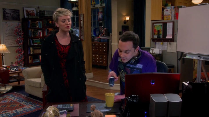 Charmed-Online-dot-net_TBBT-8x13-0069.jpg