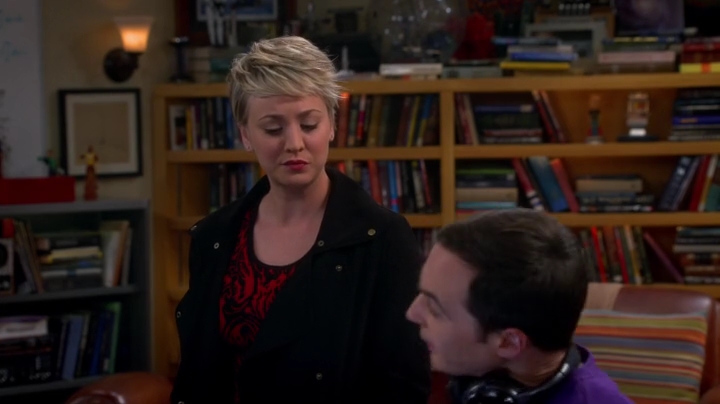 Charmed-Online-dot-net_TBBT-8x13-0075.jpg
