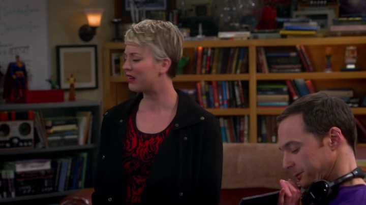 Charmed-Online-dot-net_TBBT-8x13-0085.jpg
