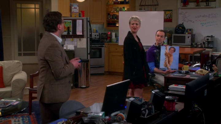 Charmed-Online-dot-net_TBBT-8x13-0088.jpg