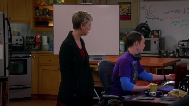 Charmed-Online-dot-net_TBBT-8x13-0091.jpg