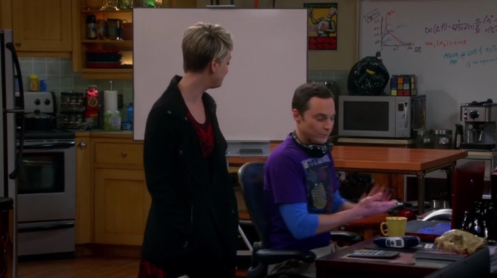Charmed-Online-dot-net_TBBT-8x13-0093.jpg