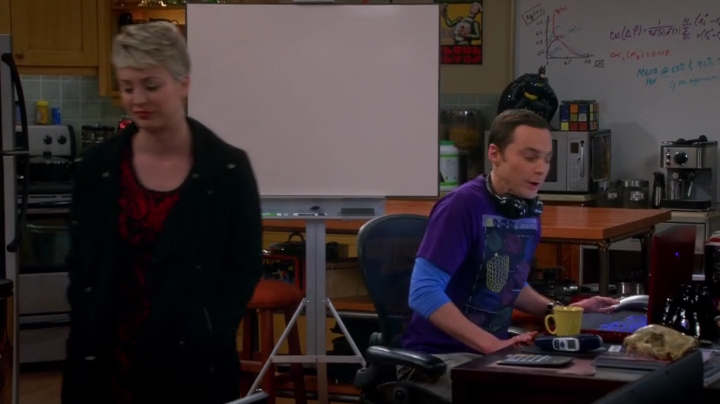 Charmed-Online-dot-net_TBBT-8x13-0094.jpg