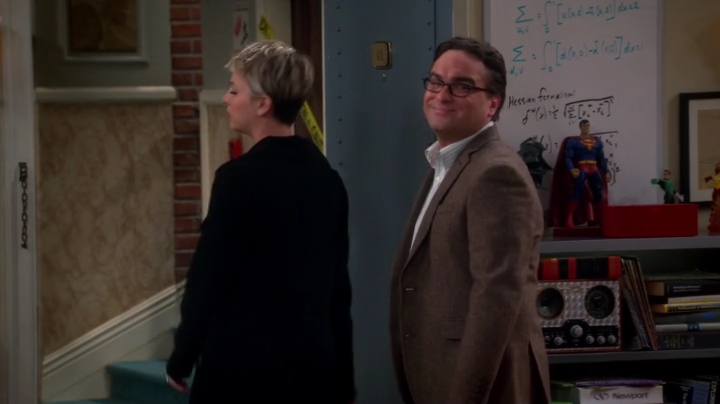 Charmed-Online-dot-net_TBBT-8x13-0097.jpg