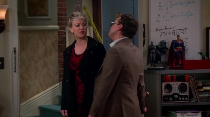 Charmed-Online-dot-net_TBBT-8x13-0098.jpg