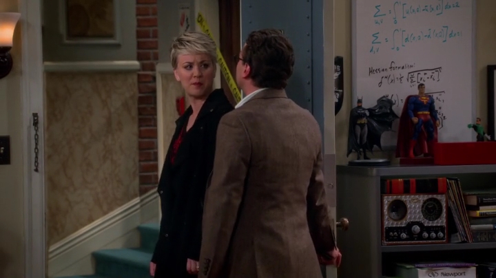 Charmed-Online-dot-net_TBBT-8x13-0099.jpg