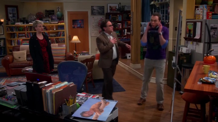 Charmed-Online-dot-net_TBBT-8x13-0126.jpg