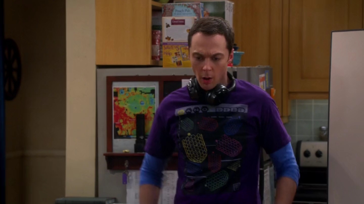 Charmed-Online-dot-net_TBBT-8x13-0130.jpg