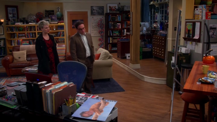 Charmed-Online-dot-net_TBBT-8x13-0134.jpg