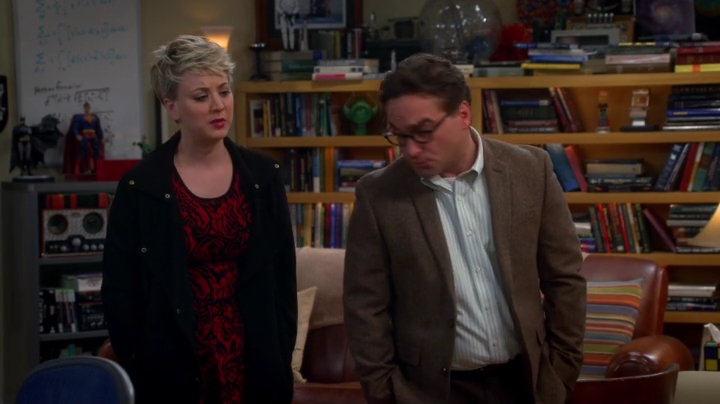 Charmed-Online-dot-net_TBBT-8x13-0136.jpg