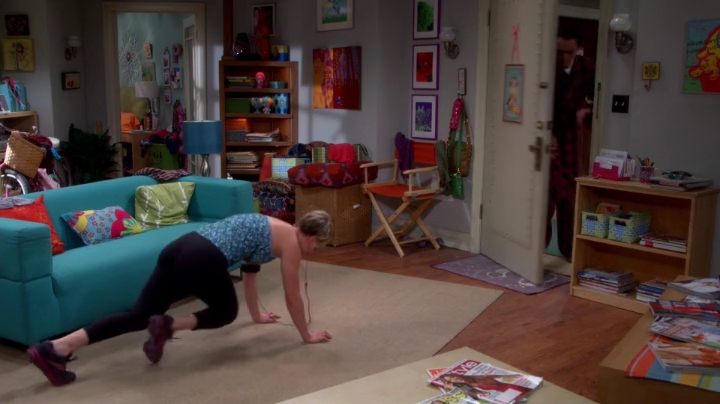 Charmed-Online-dot-net_TBBT-8x13-0191.jpg