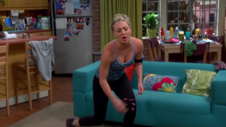 Charmed-Online-dot-net_TBBT-8x13-0205.jpg