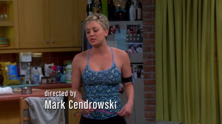 Charmed-Online-dot-net_TBBT-8x13-0214.jpg