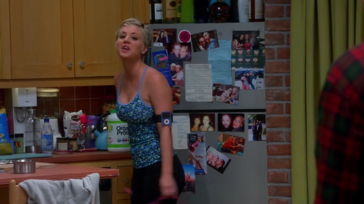 Charmed-Online-dot-net_TBBT-8x13-0219.jpg