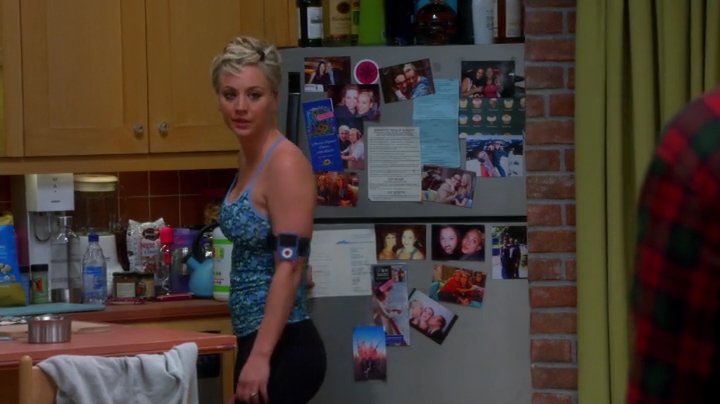 Charmed-Online-dot-net_TBBT-8x13-0220.jpg