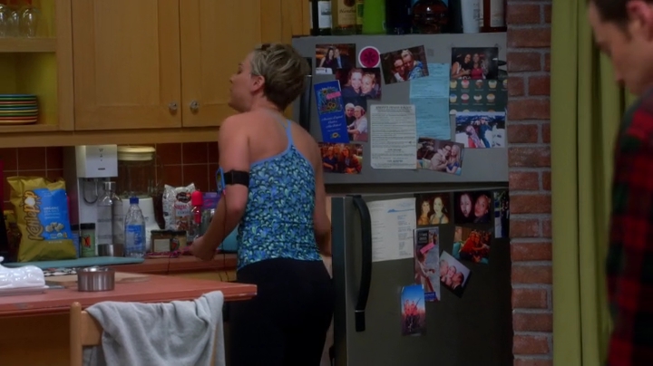 Charmed-Online-dot-net_TBBT-8x13-0222.jpg