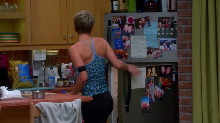 Charmed-Online-dot-net_TBBT-8x13-0223.jpg