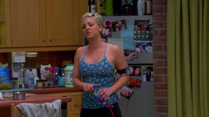 Charmed-Online-dot-net_TBBT-8x13-0227.jpg