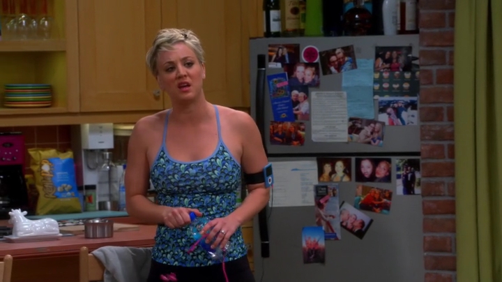 Charmed-Online-dot-net_TBBT-8x13-0229.jpg