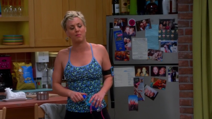 Charmed-Online-dot-net_TBBT-8x13-0230.jpg