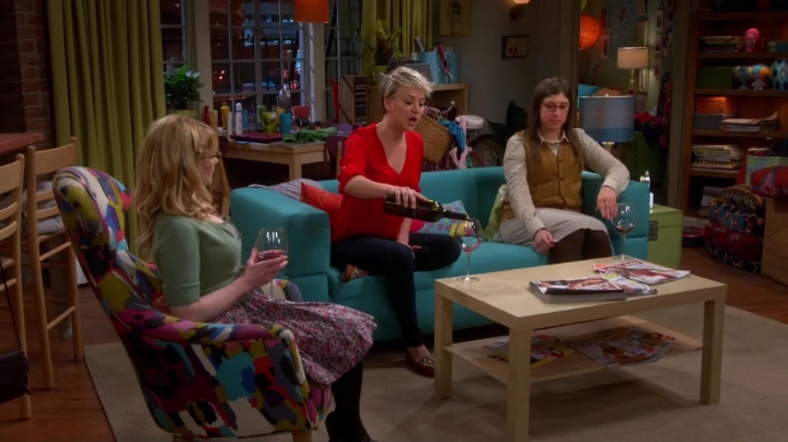 Charmed-Online-dot-net_TBBT-8x13-0294.jpg