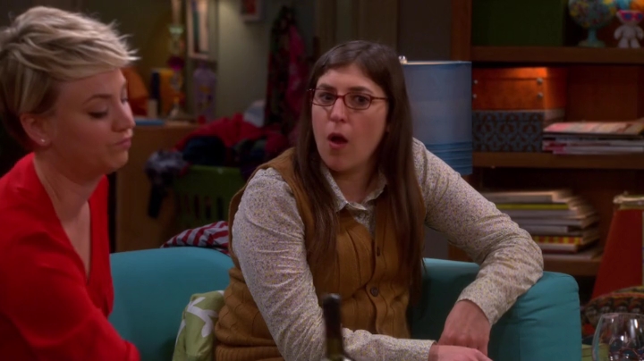 Charmed-Online-dot-net_TBBT-8x13-0298.jpg