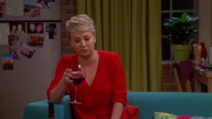 Charmed-Online-dot-net_TBBT-8x13-0305.jpg